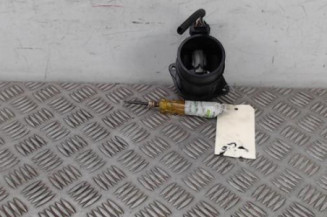 Debitmetre RENAULT GRAND MODUS