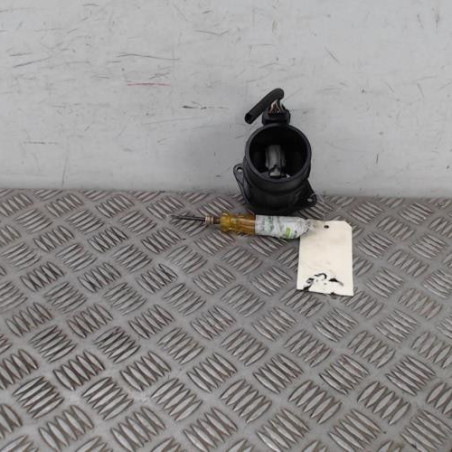 Debitmetre RENAULT GRAND MODUS