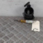 Debitmetre RENAULT GRAND MODUS