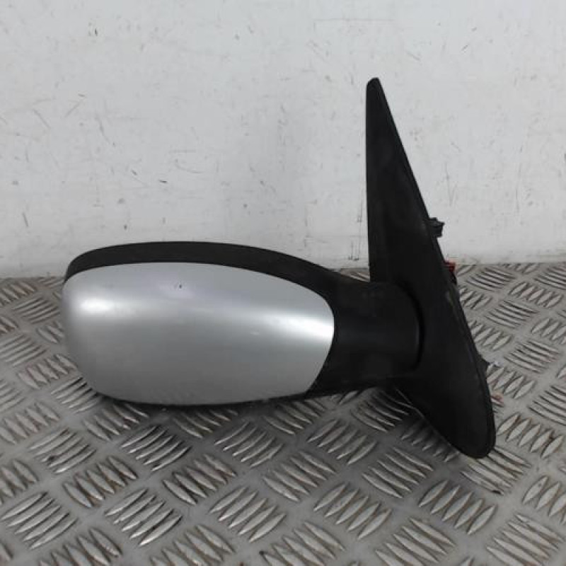 Retroviseur droit PEUGEOT 306 Retroviseur droit PEUGEOT 306