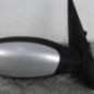 Retroviseur droit PEUGEOT 306