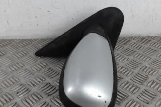 Retroviseur droit PEUGEOT 306