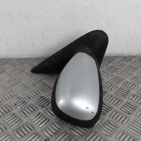 Retroviseur droit PEUGEOT 306