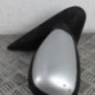 Retroviseur droit PEUGEOT 306