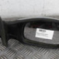 Retroviseur droit PEUGEOT 306