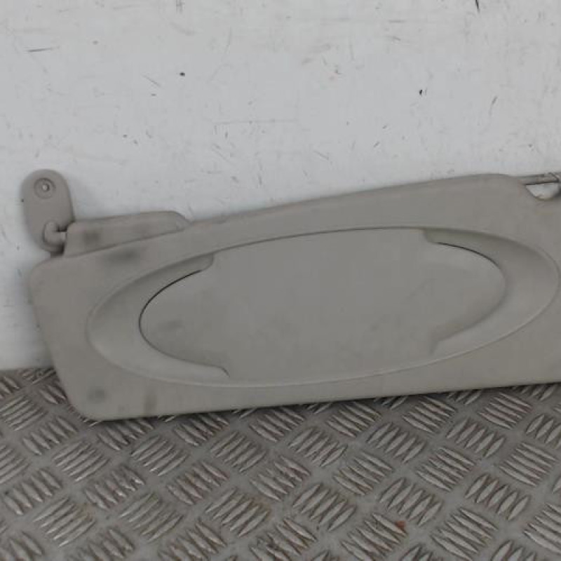 Pare soleil gauche RENAULT KANGOO 2