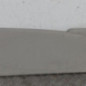 Pare soleil gauche RENAULT KANGOO 2