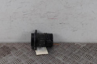 Debitmetre RENAULT CLIO 3 Photo n°1
