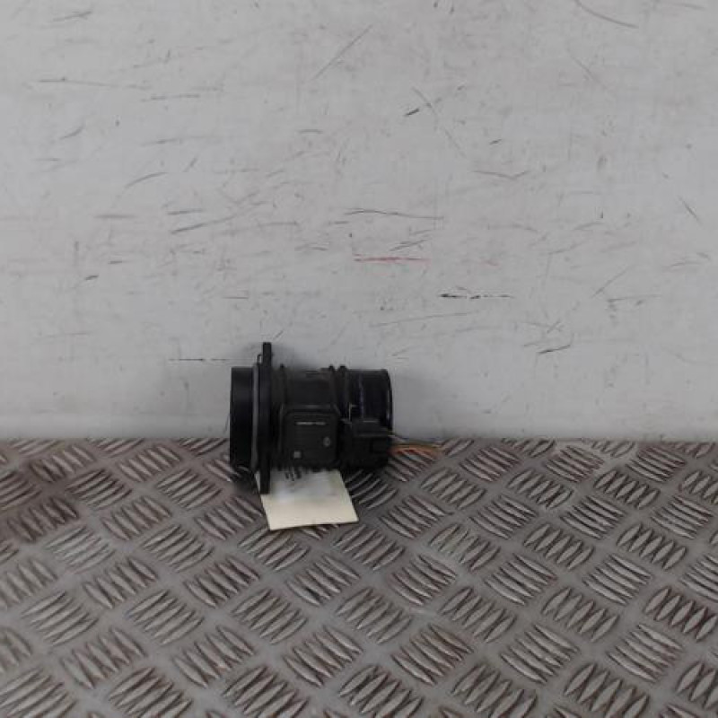 Debitmetre RENAULT CLIO 3 Debitmetre RENAULT CLIO 3