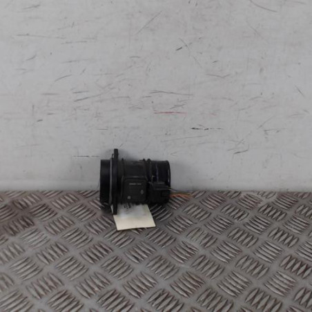 Debitmetre RENAULT CLIO 3 Photo n°1