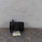Debitmetre RENAULT CLIO 3