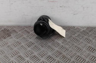 Debitmetre RENAULT CLIO 3