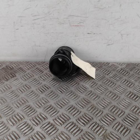 Debitmetre RENAULT CLIO 3