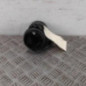 Debitmetre RENAULT CLIO 3