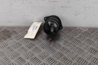 Debitmetre RENAULT CLIO 3 Photo n°3