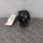 Debitmetre RENAULT CLIO 3