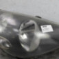 Optique avant principal droit (feux)(phare) HONDA JAZZ 2