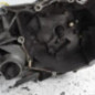 Boite de vitesses RENAULT TWINGO 1