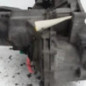 Boite de vitesses RENAULT TWINGO 1