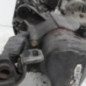 Boite de vitesses RENAULT TWINGO 1