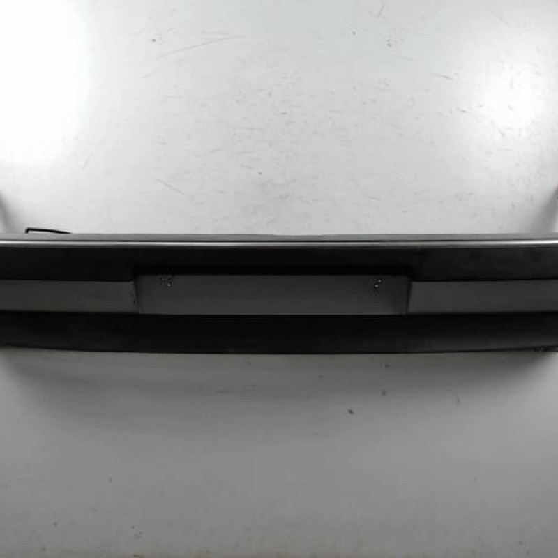 Pare choc arriere PEUGEOT 405 Pare choc arriere PEUGEOT 405