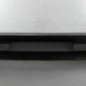 Pare choc arriere PEUGEOT 405