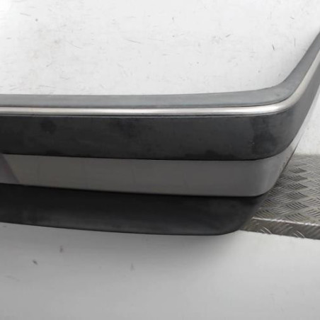 Pare choc arriere PEUGEOT 405
