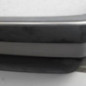 Pare choc arriere PEUGEOT 405