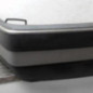 Pare choc arriere PEUGEOT 405