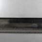 Pare choc arriere PEUGEOT 405