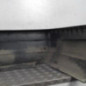 Pare choc arriere PEUGEOT 405