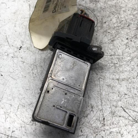 Debitmetre FORD MONDEO 3 Photo n°1