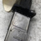 Debitmetre FORD MONDEO 3