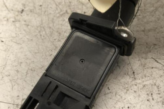 Debitmetre FORD MONDEO 3