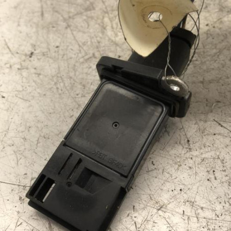 Debitmetre FORD MONDEO 3