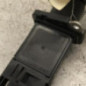 Debitmetre FORD MONDEO 3