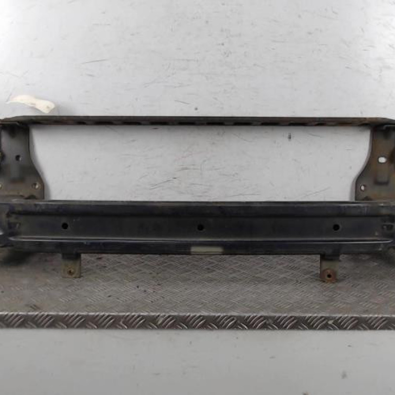 Renfort pare choc avant (traverse) FORD MONDEO 3