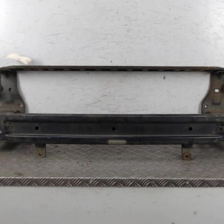 Renfort pare choc avant (traverse) FORD MONDEO 3 Photo n°1