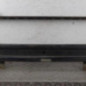 Renfort pare choc avant (traverse) FORD MONDEO 3