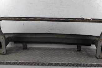 Renfort pare choc avant (traverse) FORD MONDEO 3