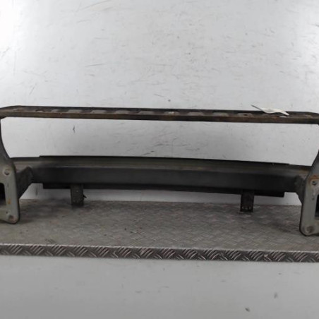 Renfort pare choc avant (traverse) FORD MONDEO 3