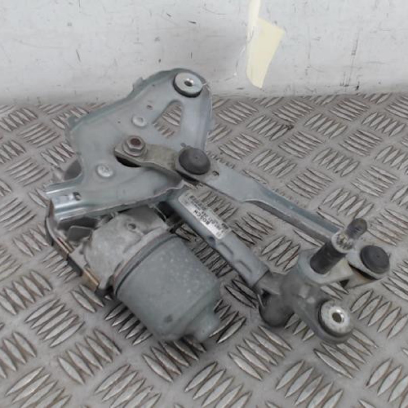 Moteur essuie glace avant droit PEUGEOT 3008 1