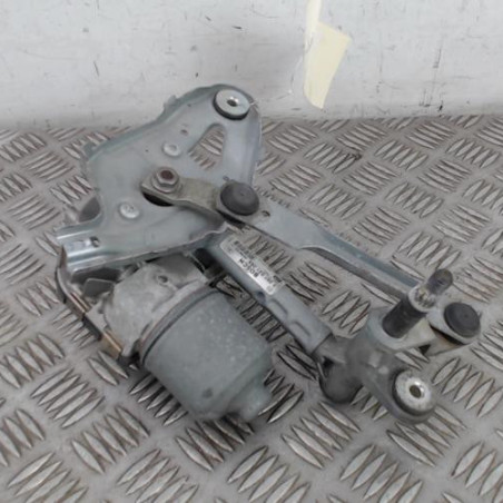 Moteur essuie glace avant droit PEUGEOT 3008 1 Photo n°1