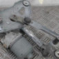 Moteur essuie glace avant droit PEUGEOT 3008 1