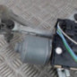 Moteur essuie glace avant droit PEUGEOT 3008 1