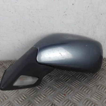 Retroviseur gauche PEUGEOT 807 Photo n°1