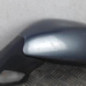 Retroviseur gauche PEUGEOT 807