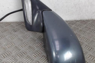 Retroviseur gauche PEUGEOT 807