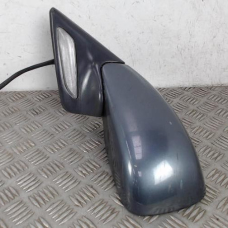 Retroviseur gauche PEUGEOT 807