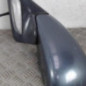 Retroviseur gauche PEUGEOT 807